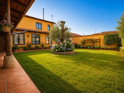 /international/es/cr-pandorado-villaobispo-de-otero-castile-and-leon-310108990442/