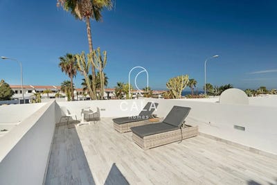 /international/es/san-eugenio-canary-islands-310108429623/