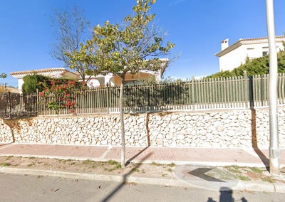 /international/es/mutxamel-valencian-community-310107969619/