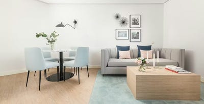 /international/es/calle-de-ana-de-austria-madrid-madrid-310096133734/