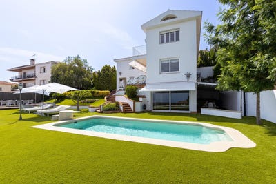 /international/es/mataro-catalonia-310102786971/