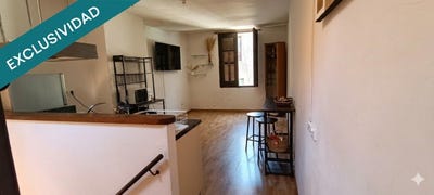 /international/es/vic-catalonia-310107737379/