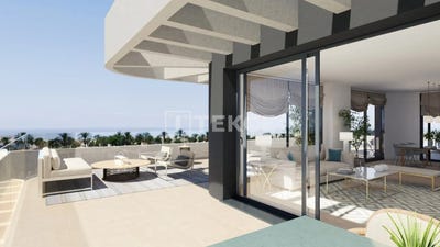 /international/es/torremolinos-los-alamos-malaga-andalusia-310105761477/