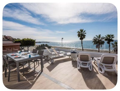 /international/es/malaga-andalusia-310120047400/