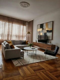 /international/es/vigo-asturias-310108530586/