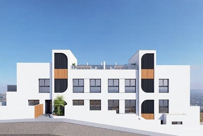 /international/es/benijofar-valencian-community-310108927992/