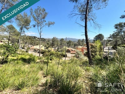 /international/es/olivella-catalonia-310109357311/