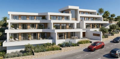 /international/es/benitachell-valencian-community-310108634362/