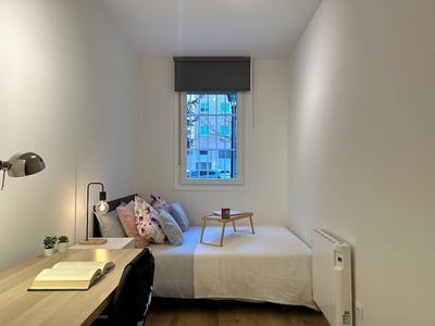 /international/es/calle-sahagun-alcorcon-madrid-310106164277/