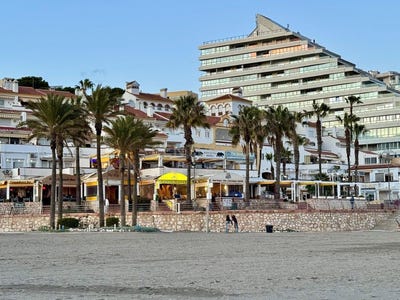 /international/es/benalmadena-andalusia-310105429164/