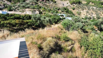 /international/es/canillas-de-aceituno-andalusia-310106109258/