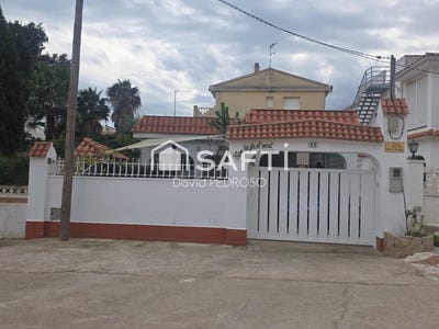 /international/es/alcanar-catalonia-310105740746/