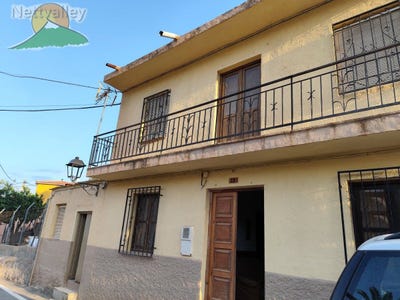 /international/es/calle-acebuches-45-el-pinar-andalusia-310102844509/