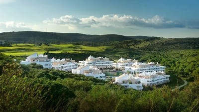 /international/es/la-alcaidesa-andalusia-310108925125/