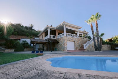 /international/es/don-benito-extremadura-310109690382/