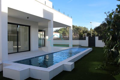 /international/es/19-carrer-sant-sebastia-cambrils-catalonia-310104226513/