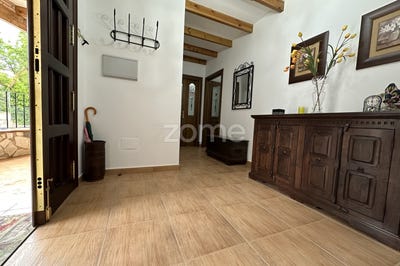 /international/es/cerrillo-arena-33-malaga-andalusia-120084920460/?lang=zh-tw