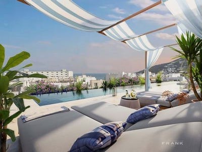 /international/es/ibiza-balearic-islands-120097653114/