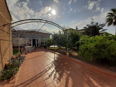/international/es/oliva-valencian-community-310110420603/