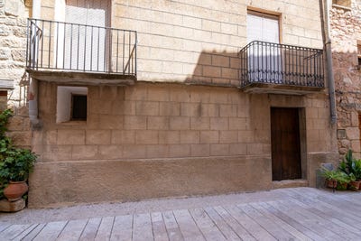 /international/es/horta-de-sant-joan-catalonia-310109130946/