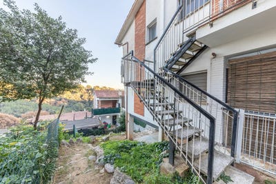 /international/es/figaro-montmany-catalonia-310100662170/