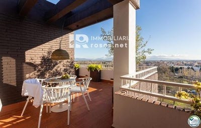 /international/es/figueres-catalonia-310106715139/