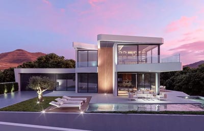 /international/es/altea-valencian-community-310099001869/