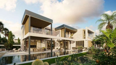 /international/es/estepona-andalusia-310120075973/