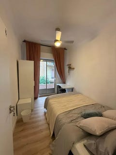 /international/es/carrer-menendez-y-pelayo-aldaia-valencian-community-310100433194/?lang=zh-cn