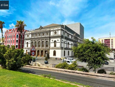 /international/es/las-palmas-de-gran-canaria-canary-islands-310094695708/
