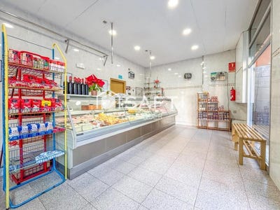 /international/es/mataro-catalonia-310101467560/