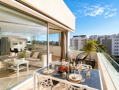 /international/es/eivissa-balearic-islands-310106481784/
