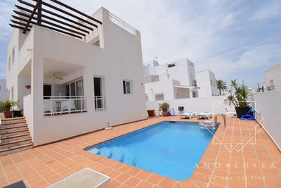 /international/es/mojacar-andalusia-310101087315/?lang=zh-cn