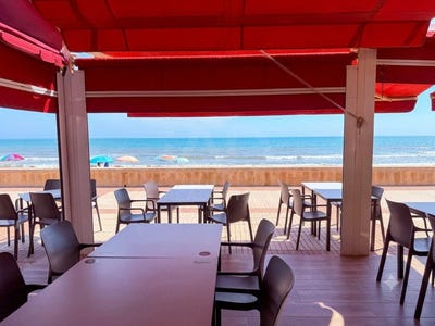 /international/es/daimus-valencian-community-310108776461/