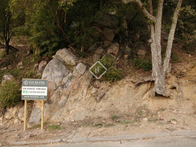 /international/es/santa-cristina-d-aro-catalonia-120093088815/