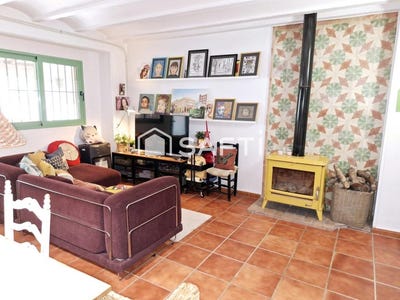 /international/es/pinoso-valencian-community-310105740068/