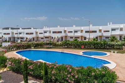 /international/es/orihuela-valencian-community-310107625996/