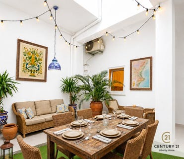 /international/es/sagunto-sagunt-valencian-community-310108701044/