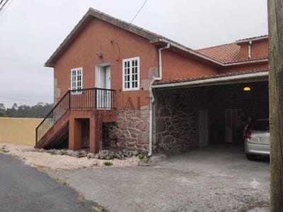 /international/es/teo-galicia-310109200105/?lang=zh-cn