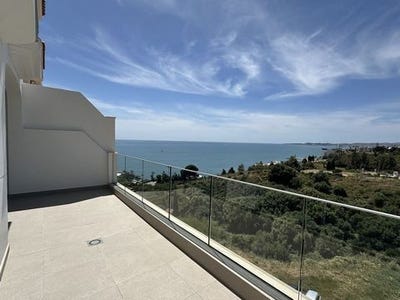 /international/es/torrequebrada-andalusia-310107526948/