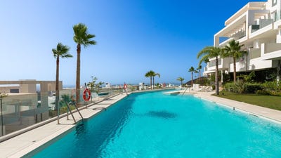 /international/es/puerto-de-ojen-andalusia-120093575779/