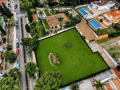 /international/es/alcossebre-valencian-community-310110074512/