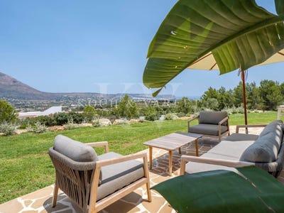 /international/es/javea-xabia-valencian-community-310101230444/