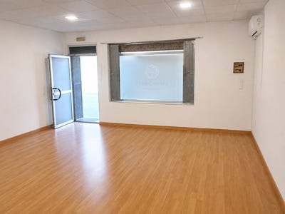 /international/es/gandia-oliva-valencian-community-310119575440/