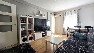 /international/es/madrid-madrid-310100179753/?lang=en
