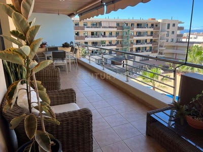 /international/es/santiago-del-teide-canary-islands-310108833939/