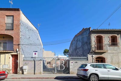/international/es/granollers-catalonia-310106261874/