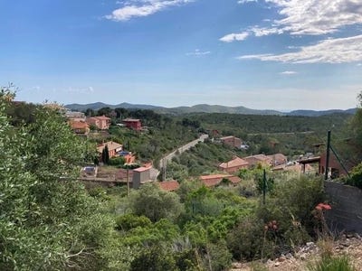/international/es/olivella-catalonia-310108453398/
