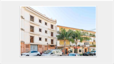 /international/es/alhaurin-el-grande-andalusia-310101282515/
