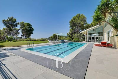 /international/es/girona-catalonia-310107523581/